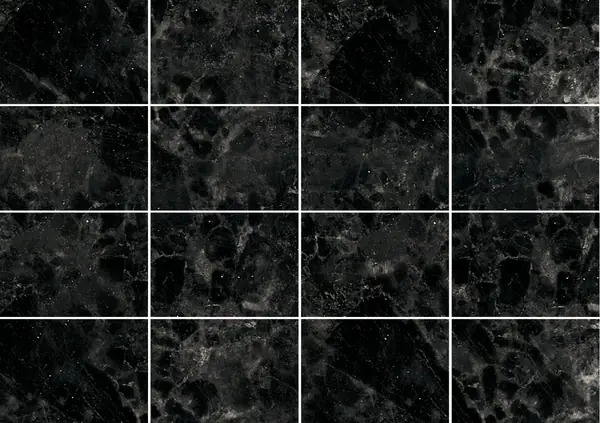 جرانيت سبيكتولايت الفنلندي مطابقة ربع كتاب