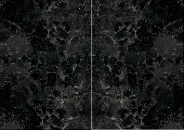 جرانيت سبيكتولايت الفنلندي مطابقة ربع كتاب