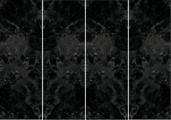 جرانيت سبيكتولايت الفنلندي غير مطابق