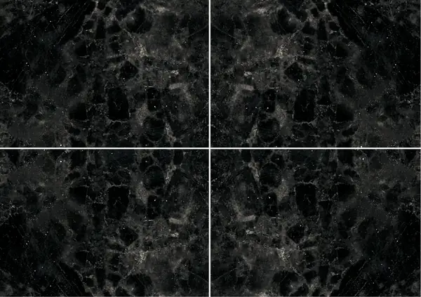 جرانيت سبيكتولايت الفنلندي عروق متتابعة