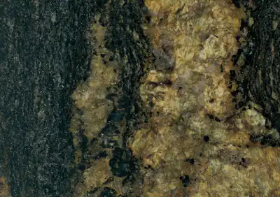 spectrus brazilian granite
