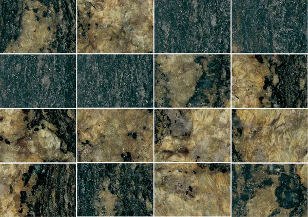 جرانيت سبيكتروس البرازيلي مطابقة كتاب مفتوح