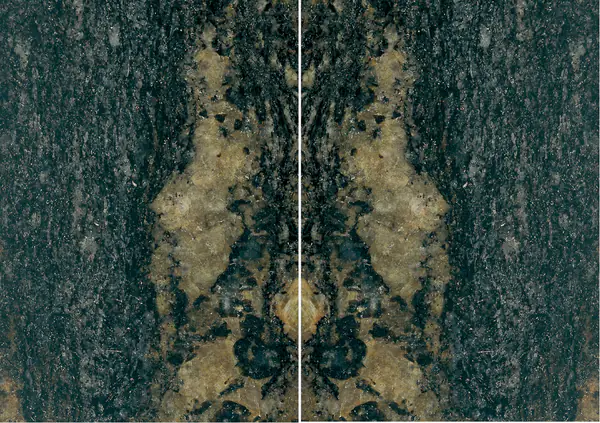 جرانيت سبيكتروس البرازيلي مطابقة ربع كتاب