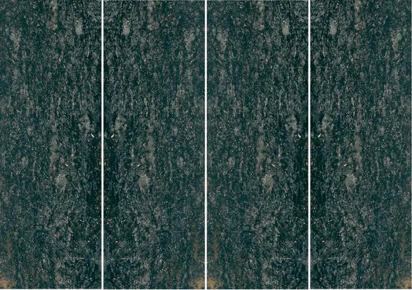 جرانيت سبيكتروس البرازيلي غير مطابق