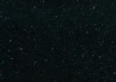 stargate south african granite