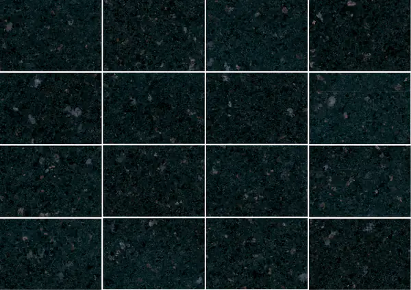 جرانيت ستارغيت الجنوب أفريقي مطابقة كتاب مفتوح