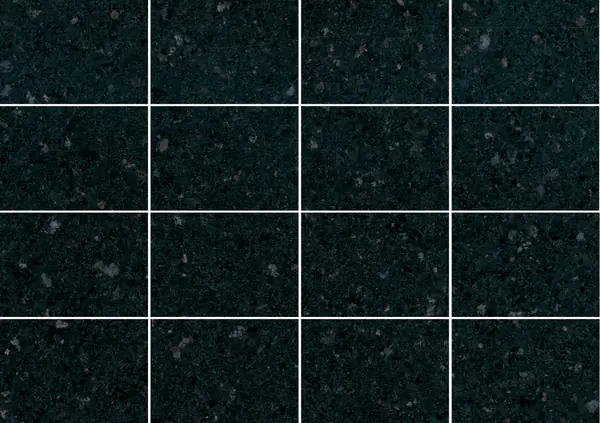 جرانيت ستارغيت الجنوب أفريقي مطابقة ربع كتاب