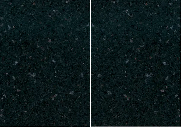 جرانيت ستارغيت الجنوب أفريقي مطابقة ربع كتاب