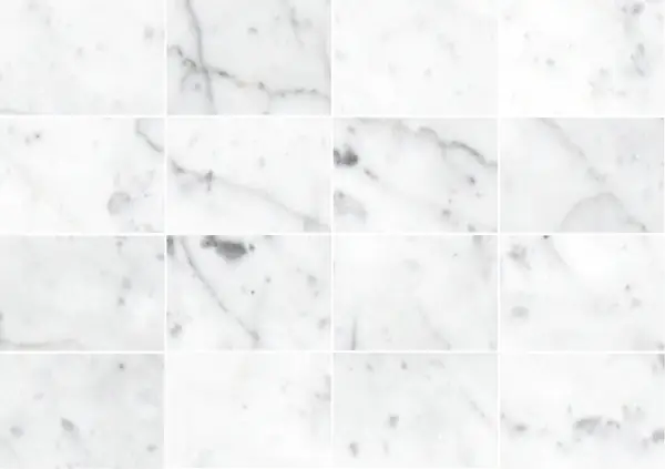 رخام إيطالي ستاتواريتو مطابقة كتاب مفتوح