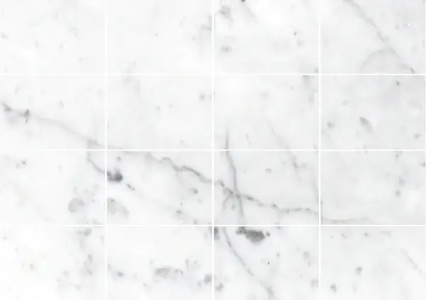 رخام إيطالي ستاتواريتو مطابقة ربع كتاب