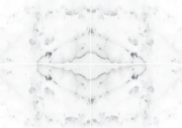 رخام إيطالي ستاتواريتو عروق متتابعة