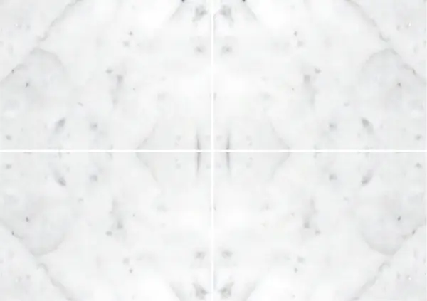 رخام إيطالي ستاتواريتو عروق غير متطابقة