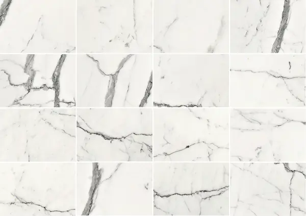 رخام إيطالي ستاتواريتو فيناتو مطابقة كتاب مفتوح