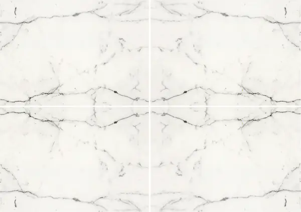 رخام إيطالي ستاتواريتو فيناتو عروق غير متطابقة