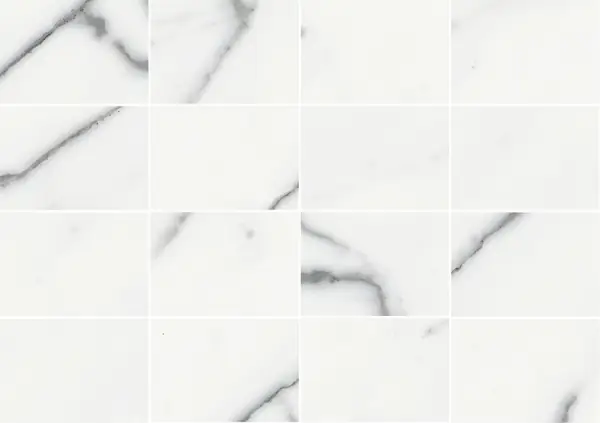 رخام إيطالي ستاتواريو كلاسيكو مطابقة كتاب مفتوح