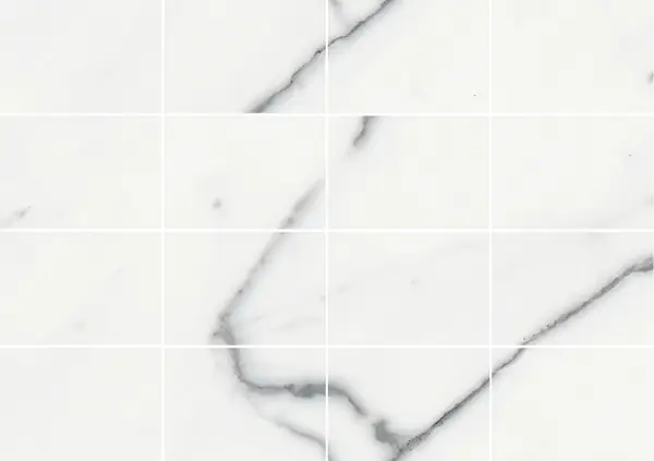 رخام إيطالي ستاتواريو كلاسيكو مطابقة كتاب مزدوج مفتوح