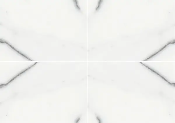 رخام إيطالي ستاتواريو كلاسيكو عروق متتابعة