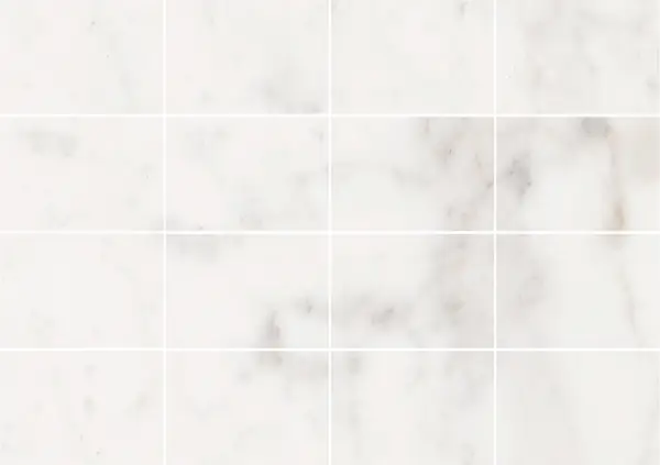 رخام إيطالي ستاتواريو مايكل أنجلو مطابقة كتاب مزدوج مفتوح