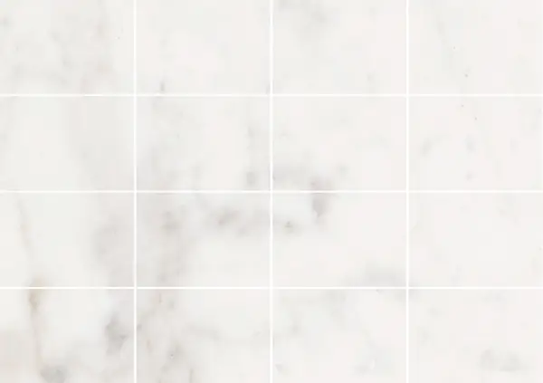 رخام إيطالي ستاتواريو مايكل أنجلو مطابقة ربع كتاب