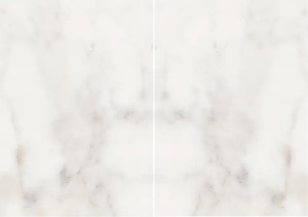 رخام إيطالي ستاتواريو مايكل أنجلو مطابقة ربع كتاب