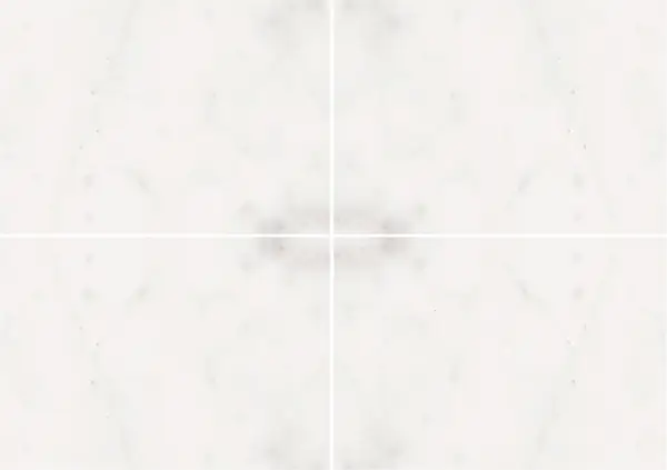 رخام إيطالي ستاتواريو مايكل أنجلو عروق غير متطابقة