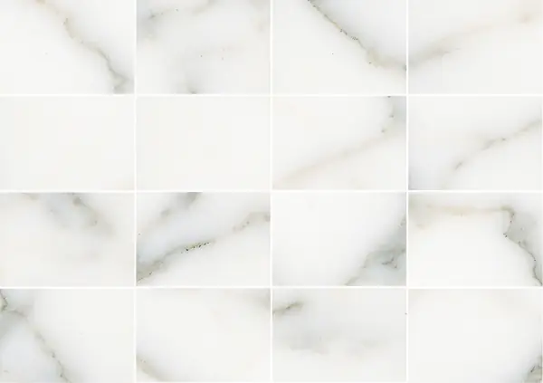 رخام إيطالي فاخر ستاتواريو فينا مطابقة كتاب مفتوح