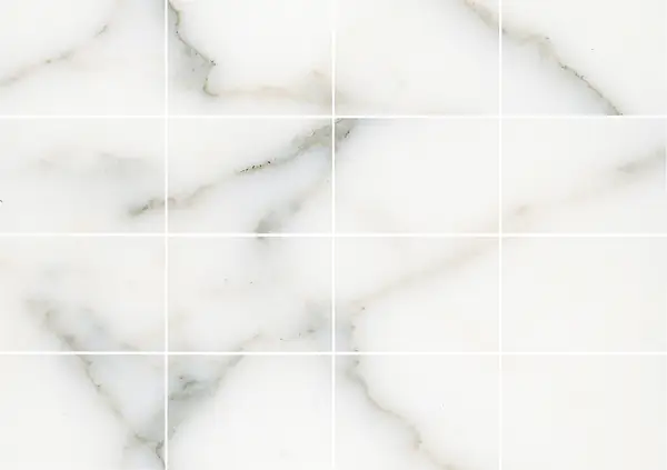 رخام إيطالي فاخر ستاتواريو فينا مطابقة كتاب مزدوج مفتوح