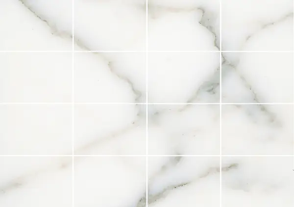 رخام إيطالي فاخر ستاتواريو فينا مطابقة ربع كتاب