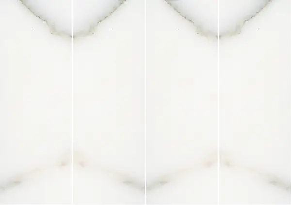 رخام إيطالي فاخر ستاتواريو فينا غير مطابق