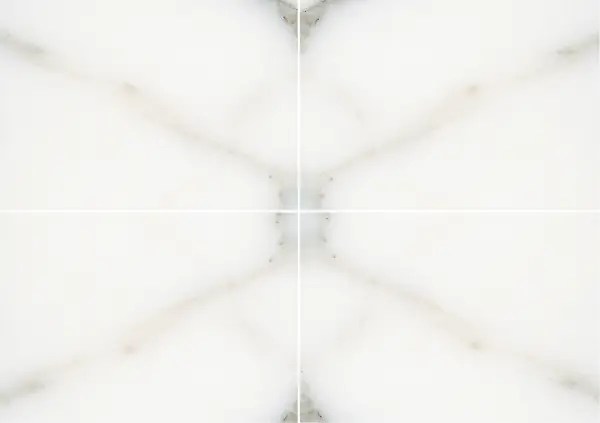 رخام إيطالي فاخر ستاتواريو فينا عروق متتابعة