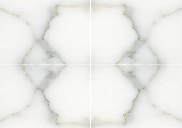 رخام إيطالي فاخر ستاتواريو فينا عروق غير متطابقة