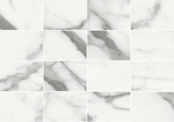 رخام إيطالي ستاتواريو فينا غراندي مطابقة كتاب مفتوح