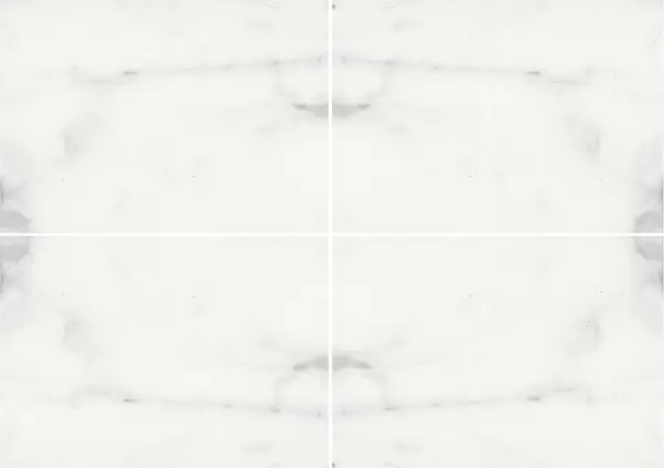 رخام إيطالي ستاتواريو فينا غراندي عروق غير متطابقة