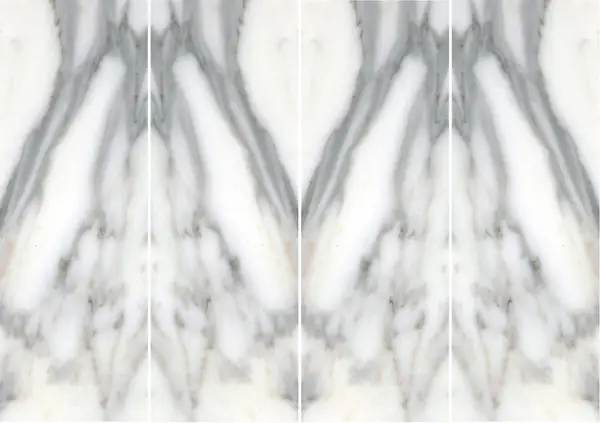 رخام إيطالي ستاتواريو فيناتو غير مطابق