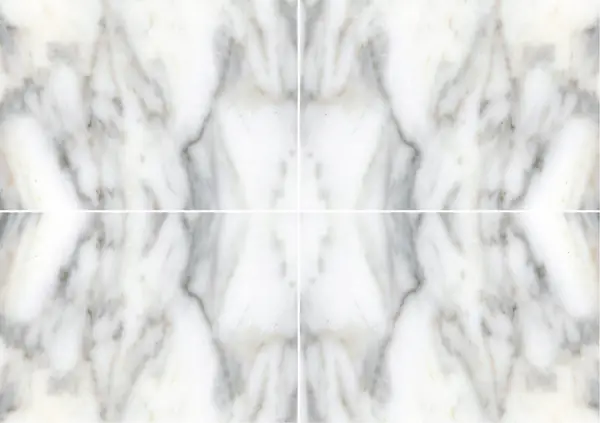 رخام إيطالي ستاتواريو فيناتو عروق متتابعة