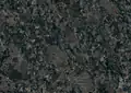 Steel Grey Indian Granite