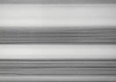 striato olimpico greek marble