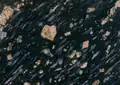 Sucuru Brazilian Quartzite