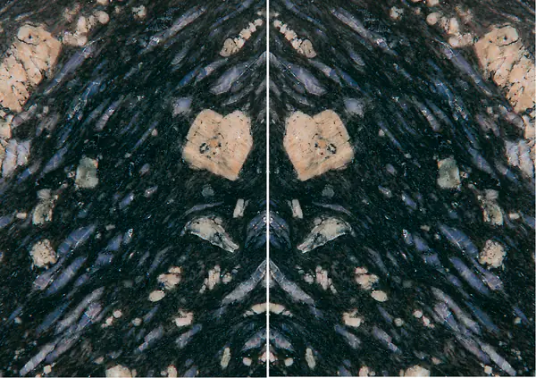 كوارتزيت سوكورو البرازيلي مطابقة ربع كتاب