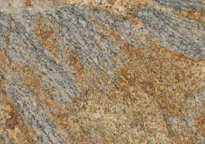 summer light brazilian granite