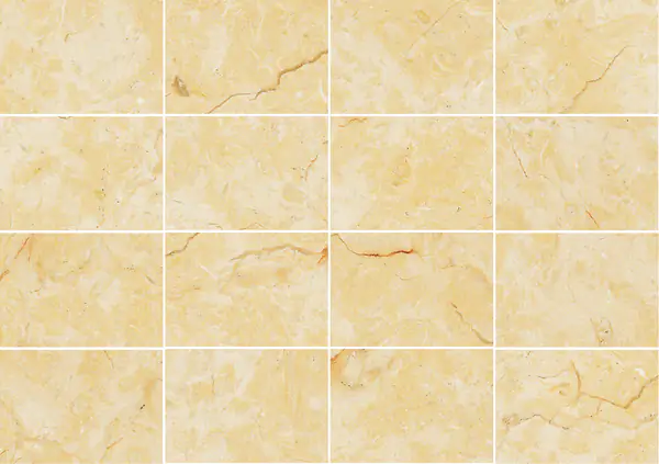 رخام مصري مشمس مطابقة كتاب مفتوح