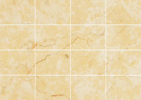 رخام مصري مشمس مطابقة كتاب مزدوج مفتوح