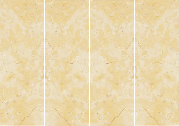 رخام مصري مشمس غير مطابق