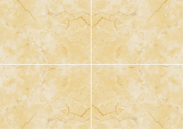 رخام مصري مشمس عروق متتابعة