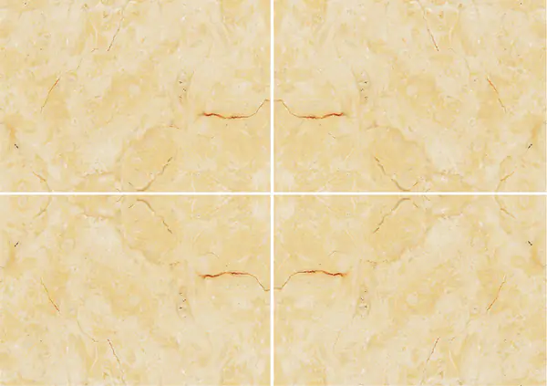 رخام مصري مشمس عروق غير متطابقة