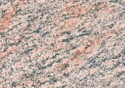 sunny indian granite