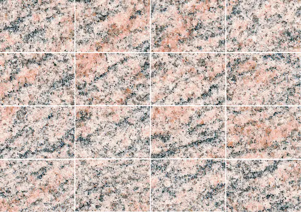 جرانيت هندي مشمس مطابقة كتاب مفتوح