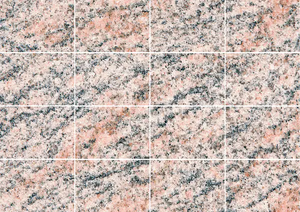 جرانيت هندي مشمس مطابقة كتاب مزدوج مفتوح