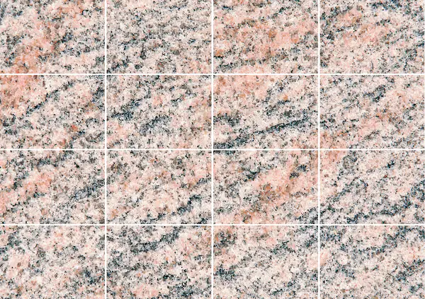 جرانيت هندي مشمس مطابقة ربع كتاب