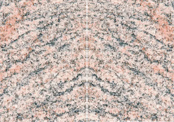 جرانيت هندي مشمس مطابقة ربع كتاب